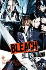 Watch Bleach 123MovieFree