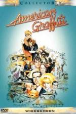 Watch American Graffiti 123MovieFree