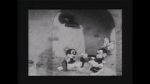 Watch Bosko\'s Dizzy Date (Short 1932) 123MovieFree