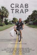Watch Crab Trap 123moviesfree