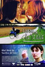 Watch Oublier Cheyenne 123MoviesFree