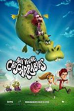 Watch Here Comes the Grump 123MoviesFree