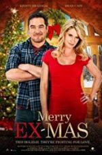 Watch Merry Ex-Mas 123MovieFree