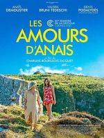 Watch Anaïs in Love 123MoviesFree