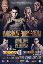 Watch Bamma 11 123MovieFree