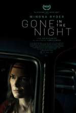 Watch Gone in the Night 123MovieFree