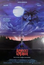 Watch Apprentice to Murder 123MoviesFree