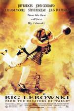 Watch The Big Lebowski 123MovieFree