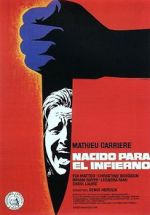 Watch Naked Massacre 123MovieFree