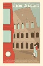 Watch Il tour di Davide (Short 2012) 123MovieFree