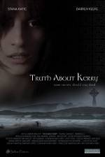 Watch Truth About Kerry 123MovieFree