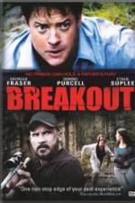 Watch Breakout 123MovieFree