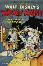 Watch The Mad Doctor (Short 1933) 123MoviesFree