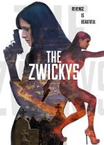 Watch The Zwickys 123MovieFree