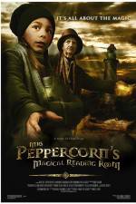 Watch Mrs Peppercorn's Magical Reading Room 123MovieFree