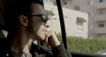 Watch I Stand Alone: The Sully Erna Story 123moviesfree