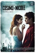 Watch Cosimo and Nicole 123MovieFree