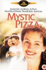 Watch Mystic Pizza 123MovieFree