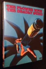 Watch The Flower with the Deadly Sting 123MovieFree