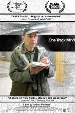 Watch One Track Mind 123MovieFree