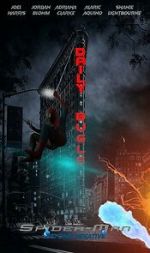 Watch Spider-Man: Beyond Negative 123MovieFree