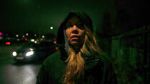 Watch Safe Guarding (Short 2020) 123MovieFree