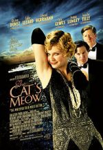 Watch The Cat\'s Meow 123MovieFree