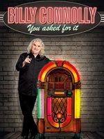Watch Billy Connolly: You Asked for It 123MovieFree