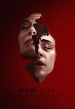Watch New Life 123MovieFree