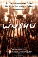 Watch Wushu 123MoviesFree