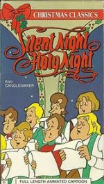 Watch Silent Night, Holy Night 123MoviesFree