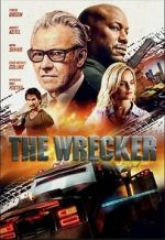 Watch The Wrecker 123MovieFree