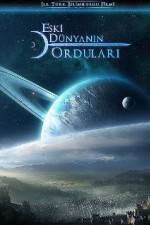 Watch Armies of the Old World 123MovieFree