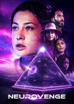 Watch Neurovenge 123MovieFree