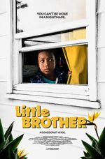 Watch Little Brother (Short 2020) 123MovieFree