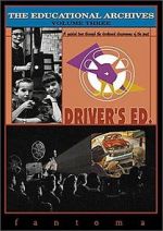 Watch The Bottle and the Throttle (Short 1968) 123MovieFree