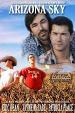 Watch Arizona Sky 123MovieFree