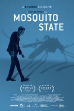 Watch Mosquito State 123moviesfree