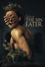 Watch Curse of the Sin Eater 123MovieFree
