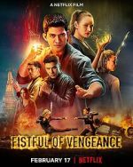 Watch Fistful of Vengeance 123MovieFree