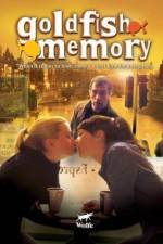 Watch Goldfish Memory 123MovieFree