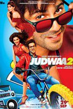 Watch Judwaa 2 123MovieFree