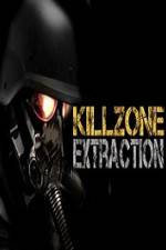 Watch Killzone Extraction 123MovieFree