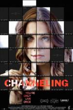 Watch Channeling 123MovieFree