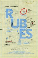 Watch Rubes (Short 2019) 123MovieFree
