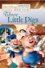 Watch Three Blind Mouseketeers 123MovieFree