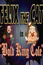 Watch Bold King Cole 123MoviesFree