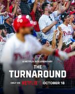 Watch The Turnaround (Short 2024) 123MovieFree