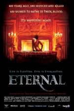 Watch Eternal 123MovieFree