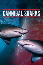 Watch Cannibal Sharks 123moviesfree